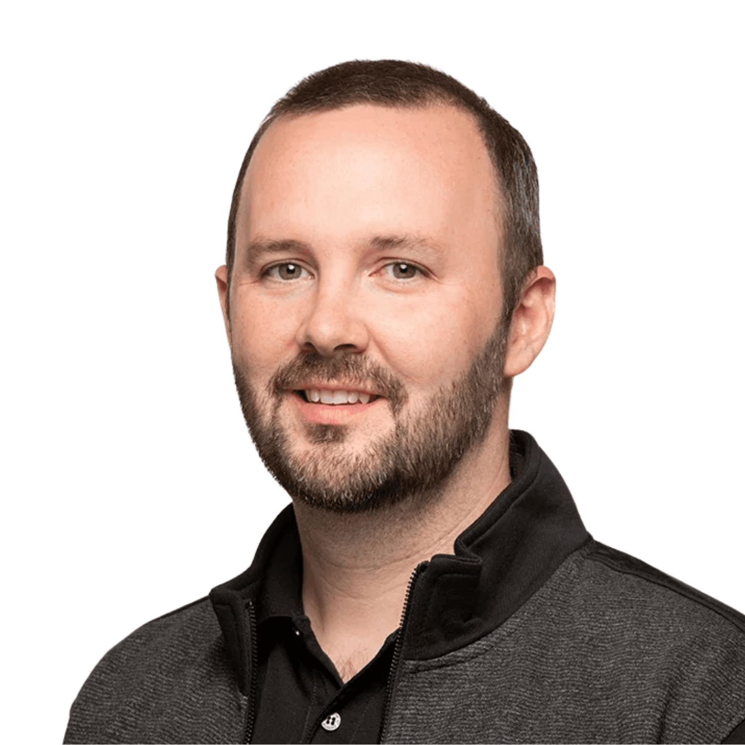 Douglas MacLennan