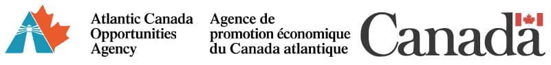 Atlantic Canada Opportunities Agency (ACOA)