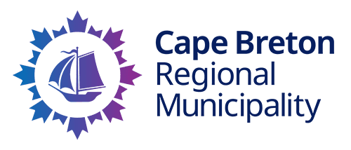 CBRM Business Resources