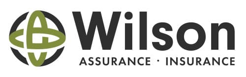 Wilson