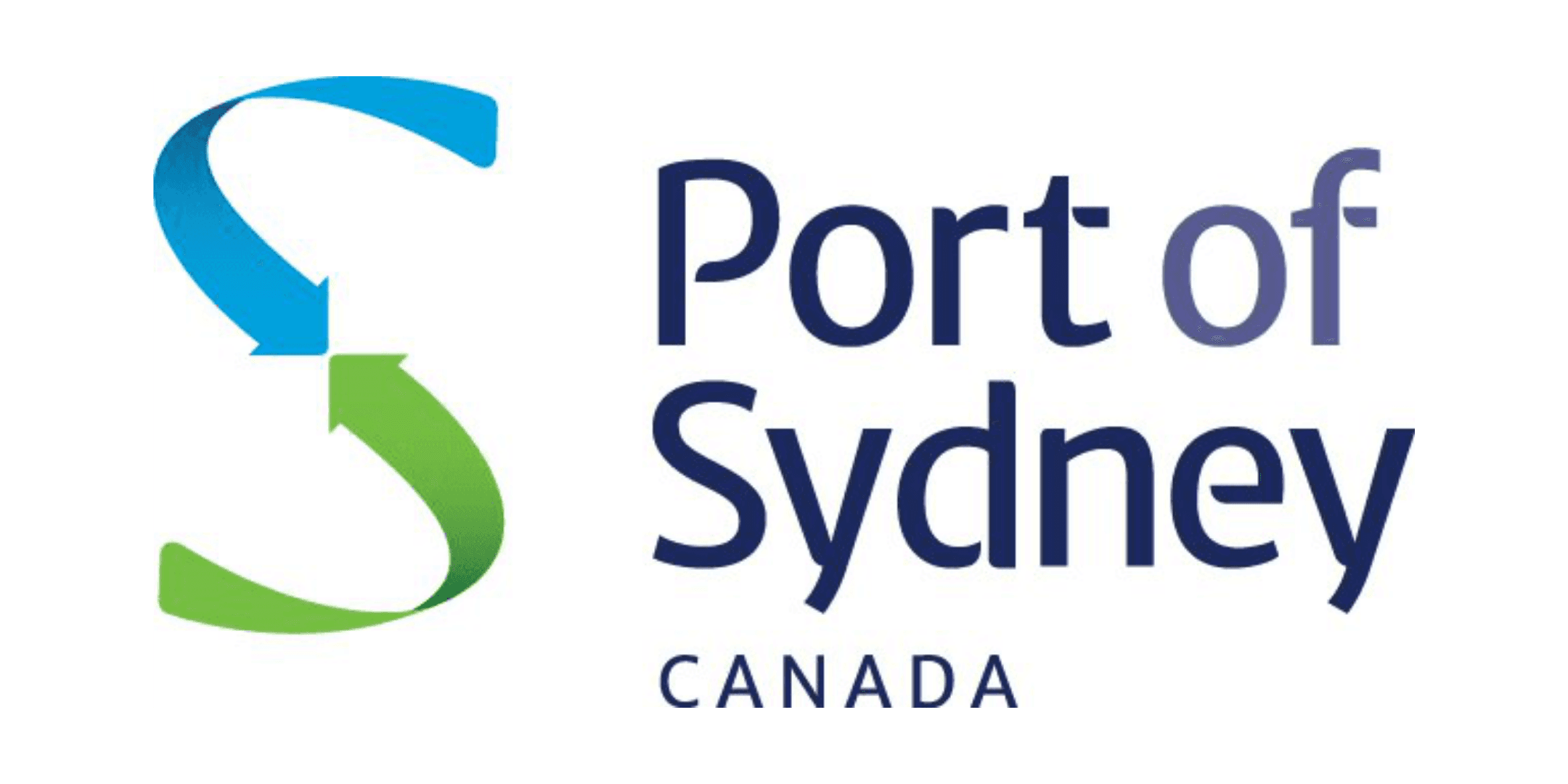 Port of Sydney