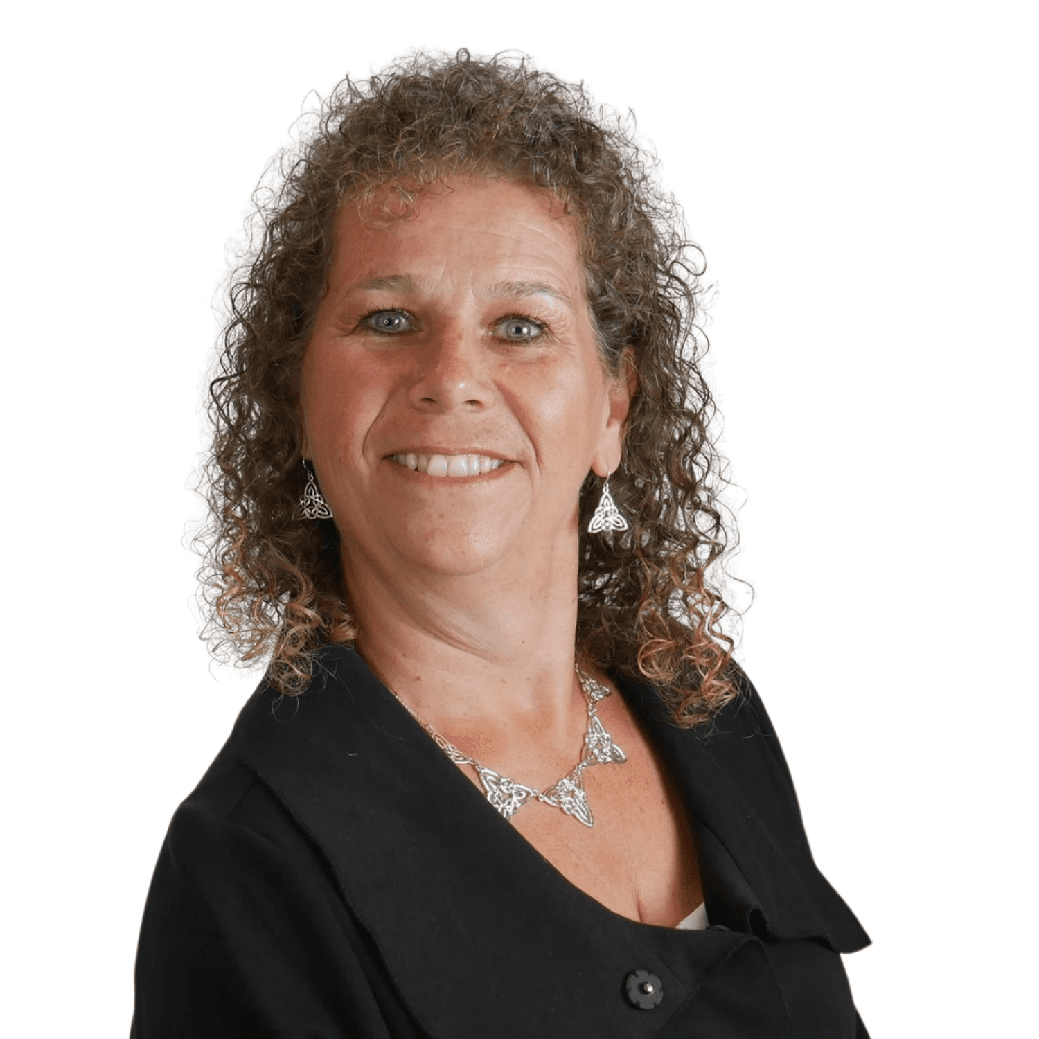 Carol Myers