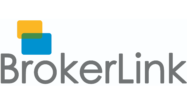 BrokerLink