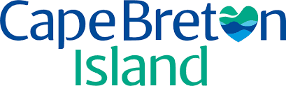 Destination Cape Breton