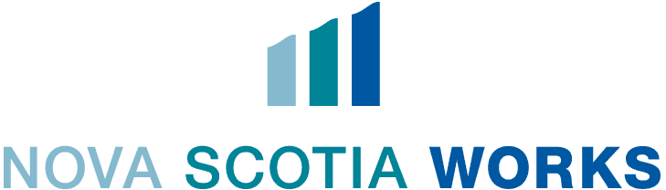 Nova Scotia Works