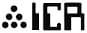 Island Cartridge Rebuilders logo