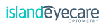 Island Eyecare Ltd logo