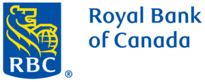 Royal Bank Of Canada-Sydney Bus. Centre logo