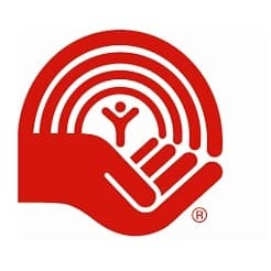 United Way Cape Breton logo