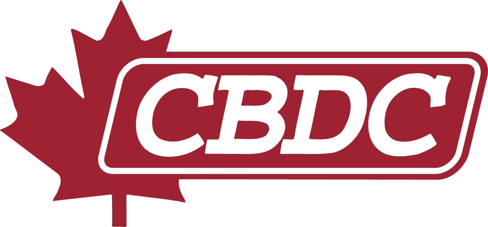 Coastal Business (CBDC) logo
