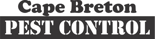 Cape Breton Pest Control Ltd. logo