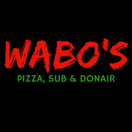 Wabo Inc. logo