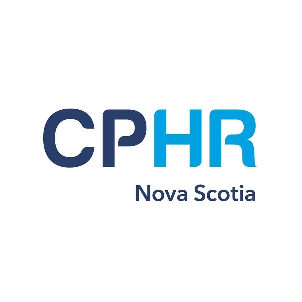 Association of Chartered Professionals of Nova Scotia logo
