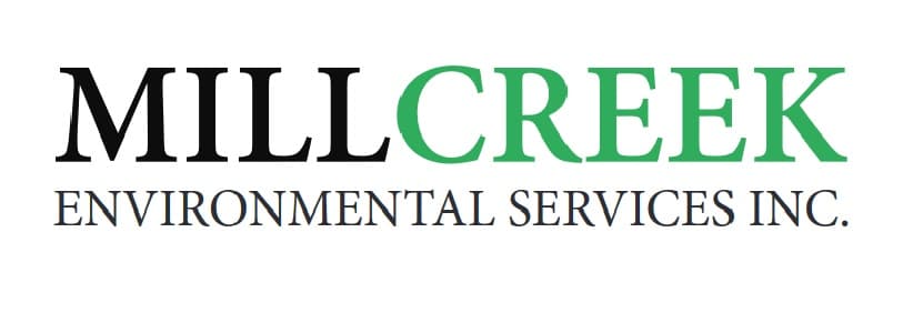 Millcreek Environmental Services Inc logo