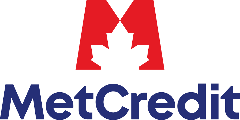 MetCredit
