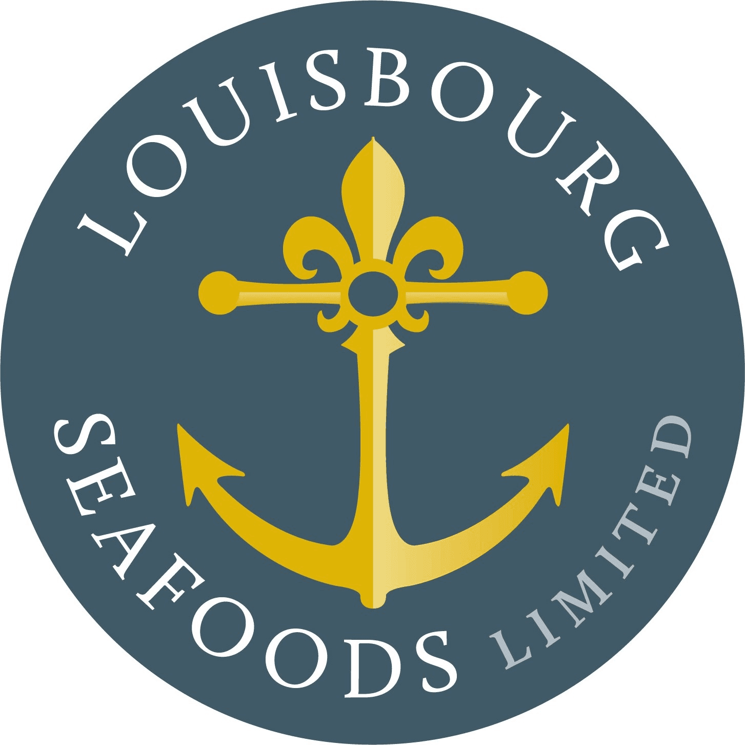 Louisbourg Seafoods