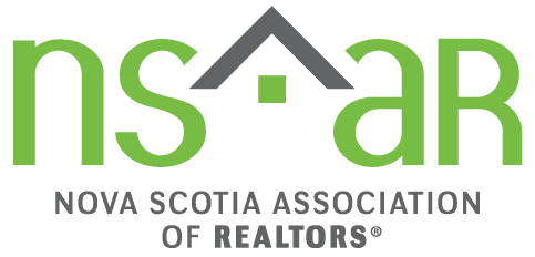 Nova Scotia Association of REALTORS