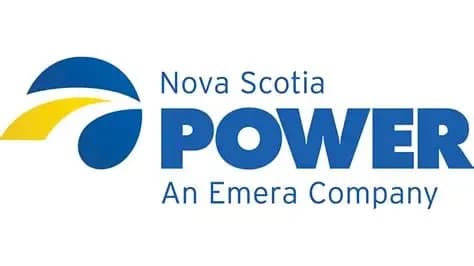 Nova Scotia Power