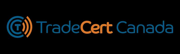 TradeCert Canada