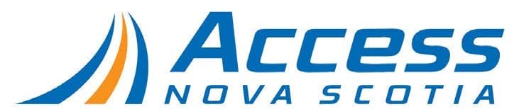 BizPal