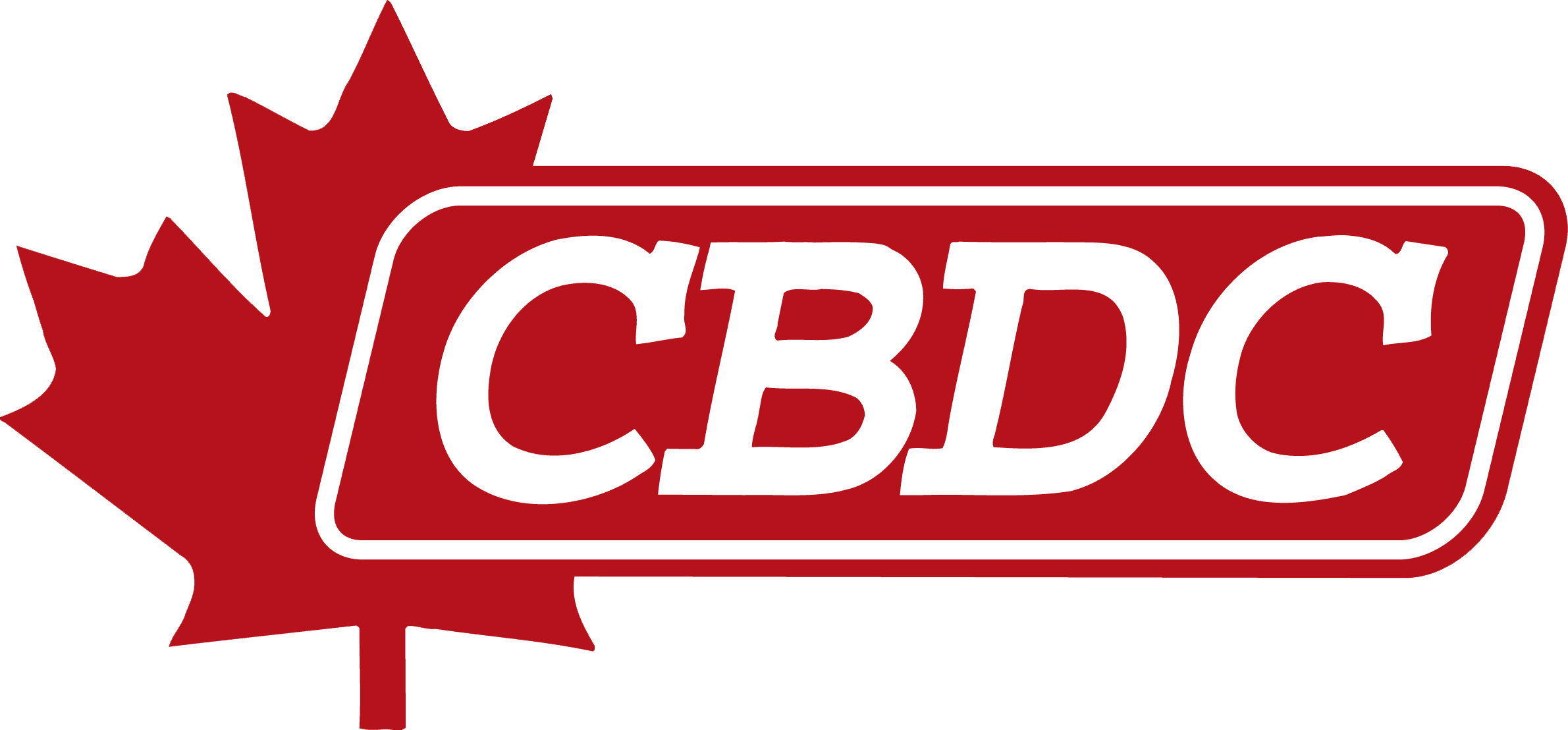 CBDC