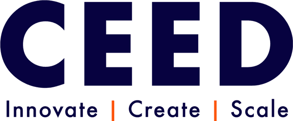 Centre for Entrepreneurship Education and Development (CEED)