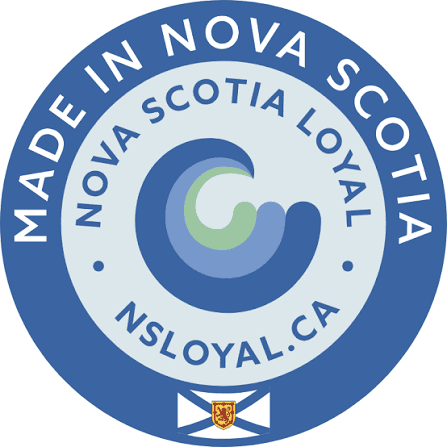 Nova Scotia Loyal