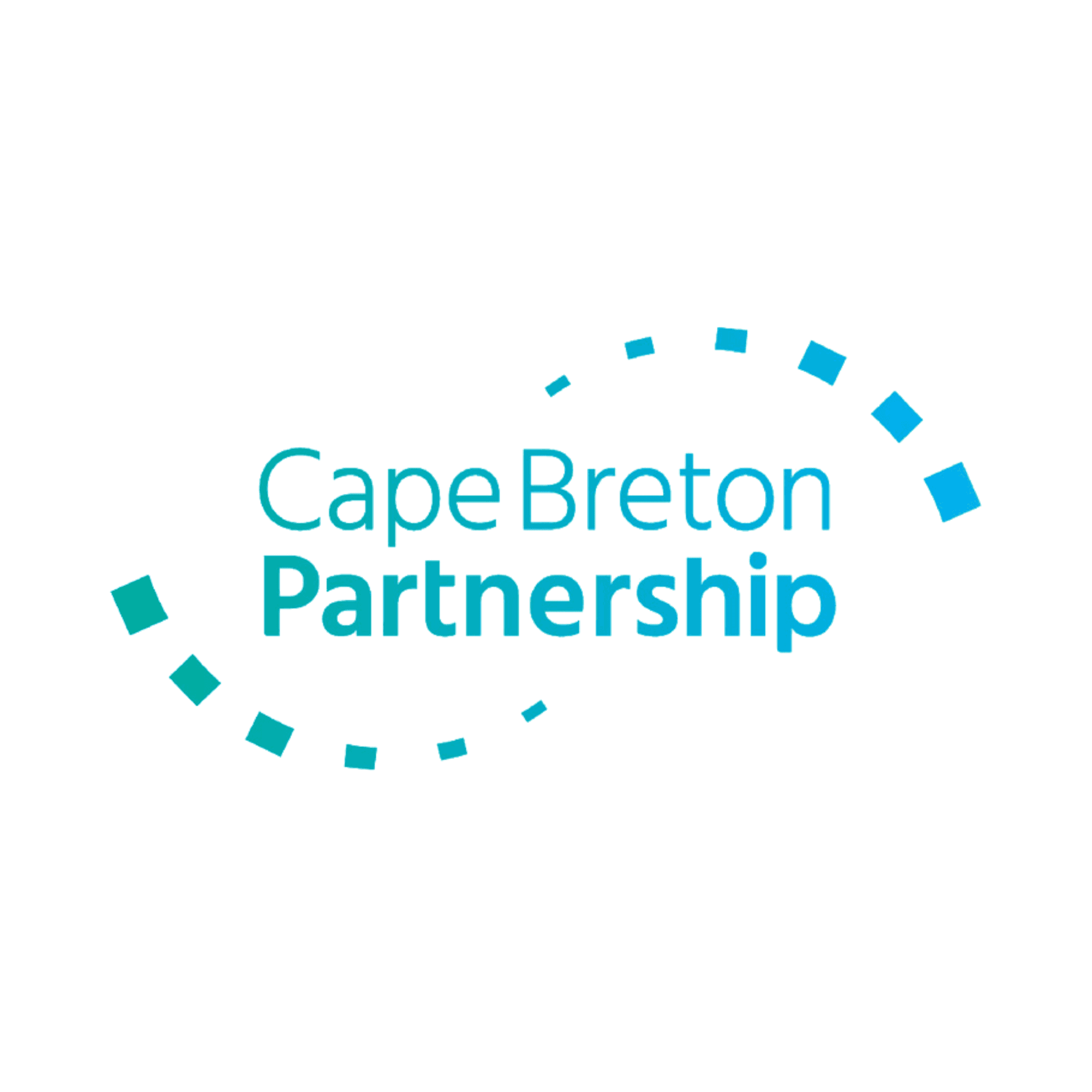 Cape Breton Partnership